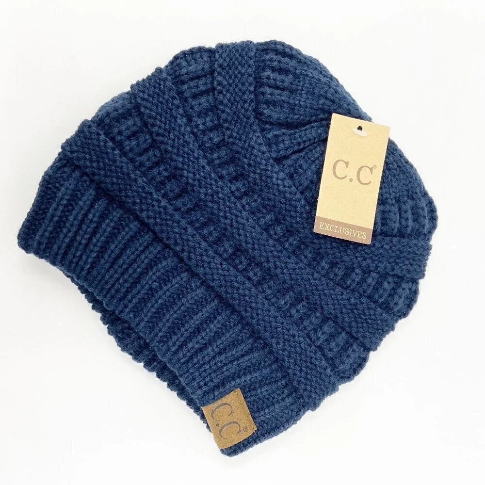 CC Boutique cc classic