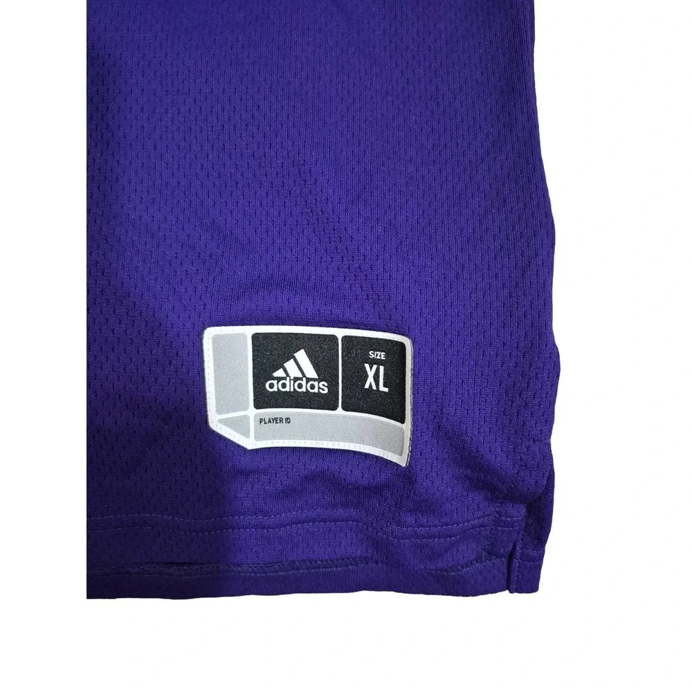 adidas new addidas