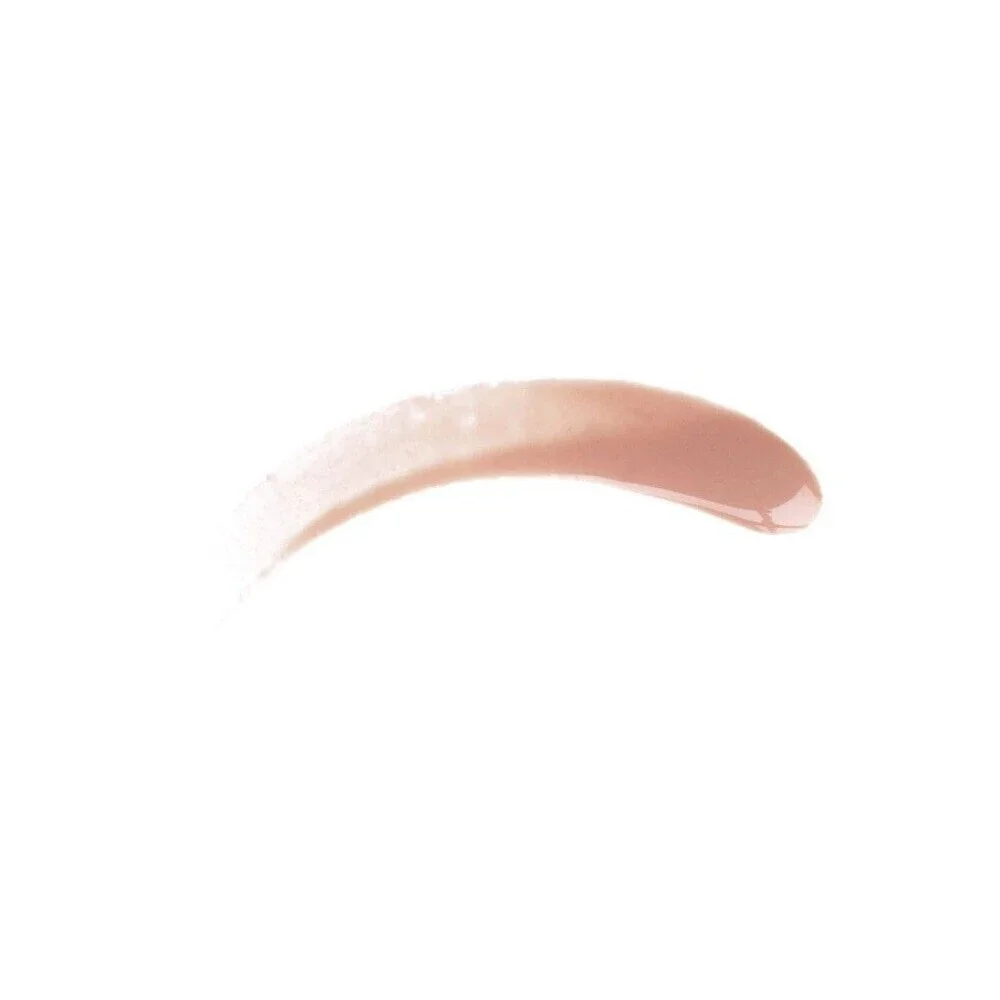 Burts Bees burt bees