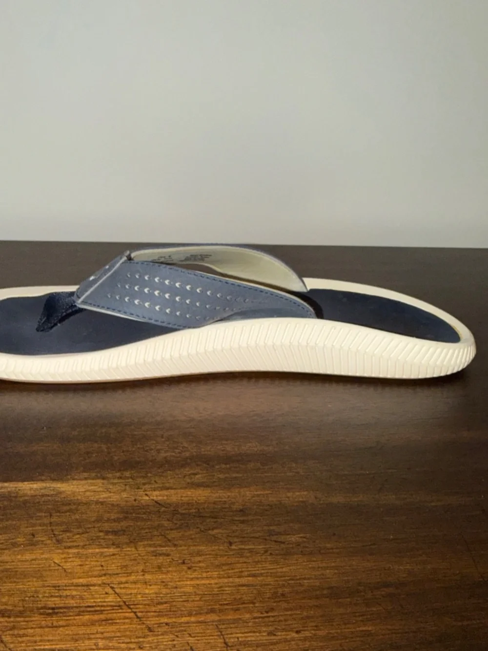 OluKai elevate your