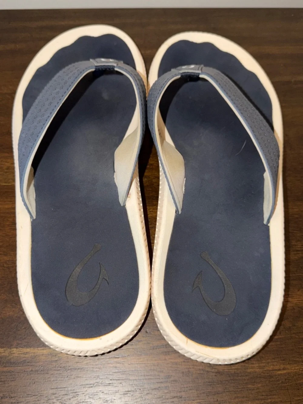 OluKai elevate your