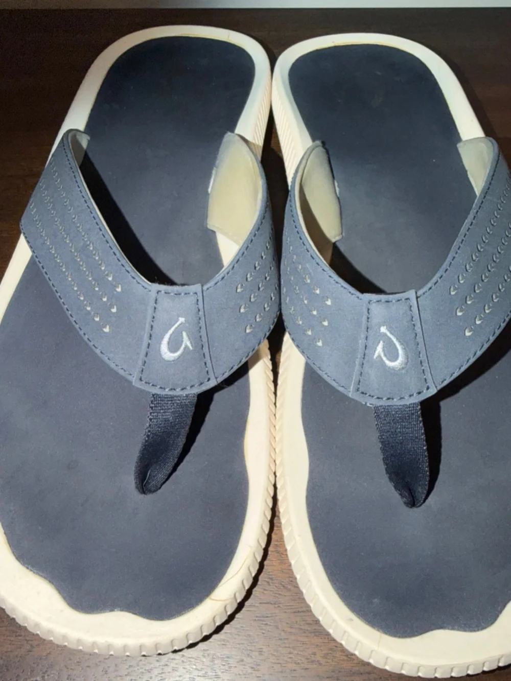 OluKai elevate your