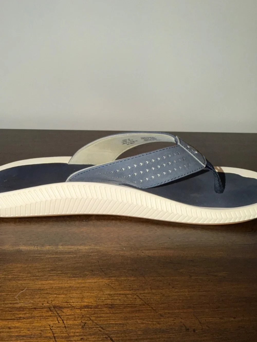 OluKai elevate your