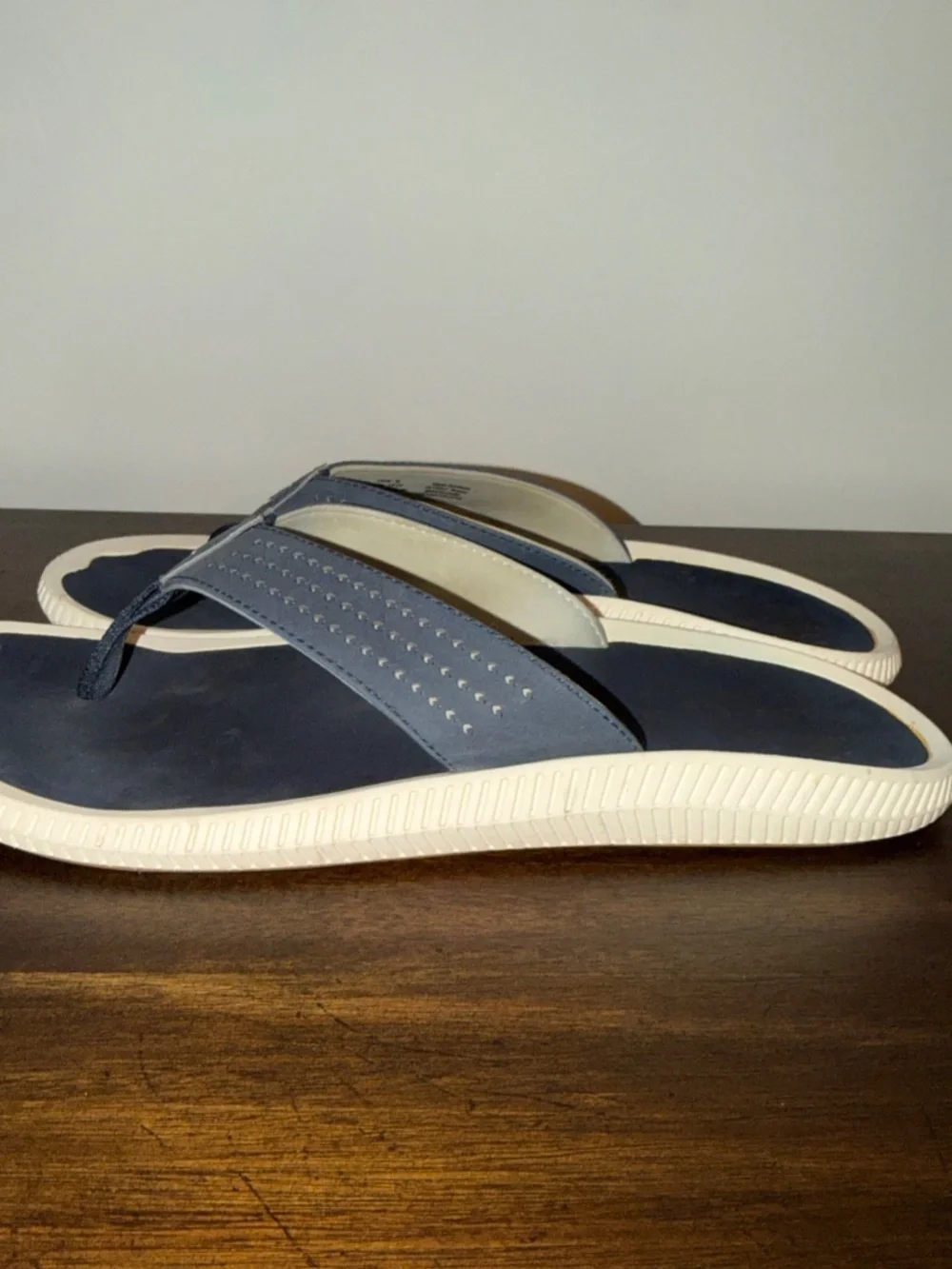OluKai elevate your
