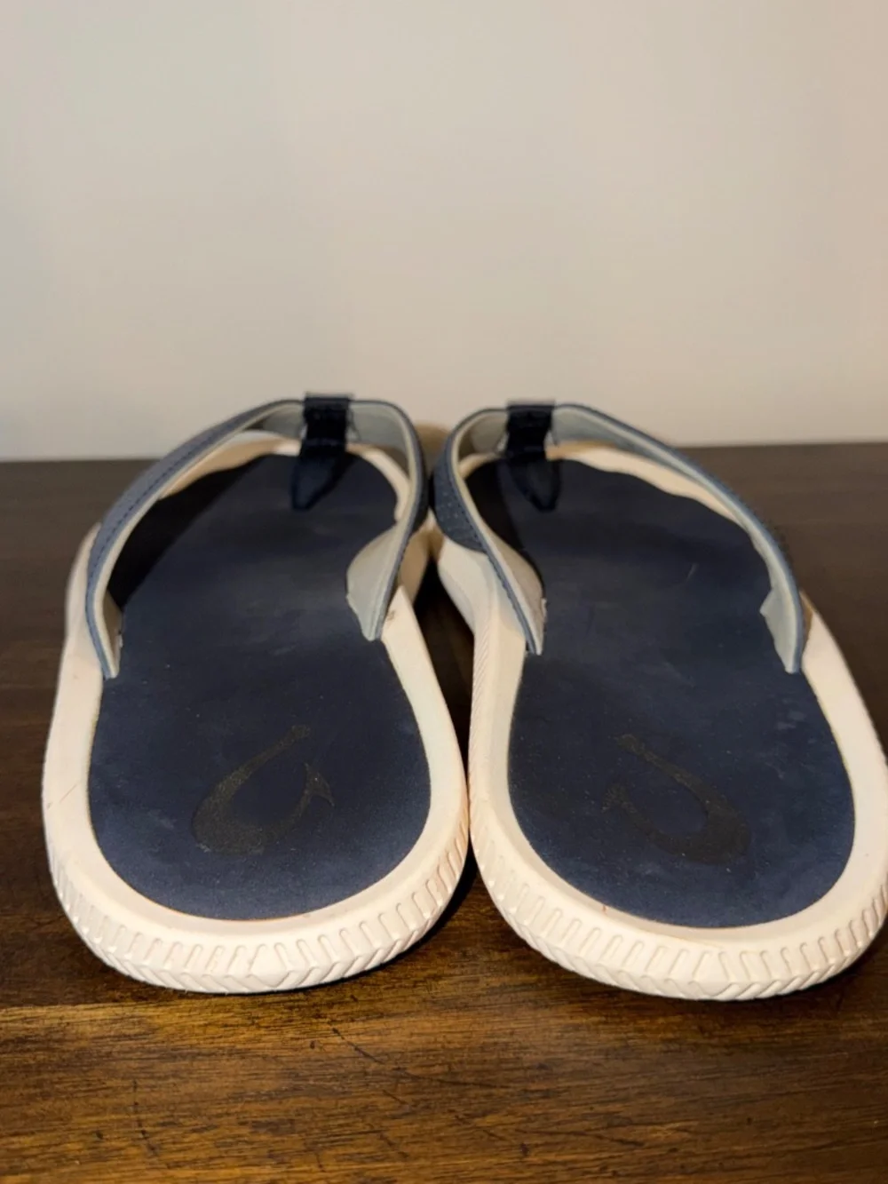 OluKai elevate your