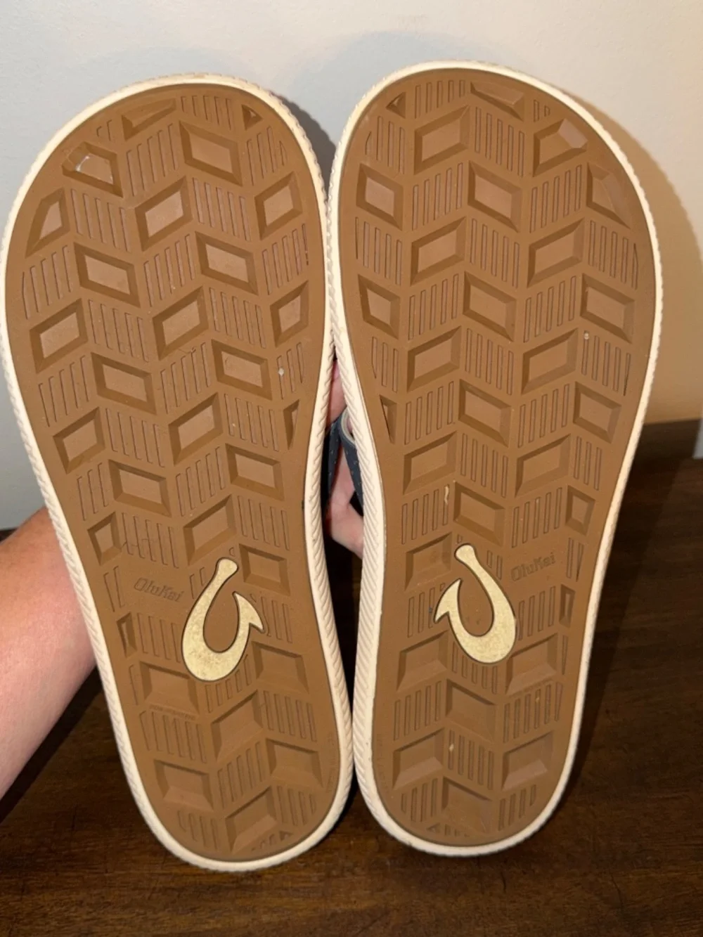 OluKai elevate your