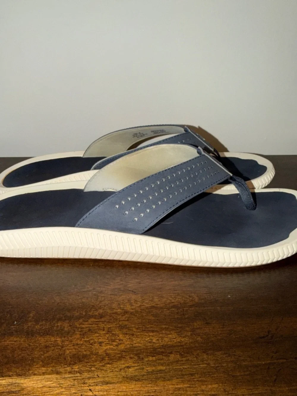 OluKai elevate your