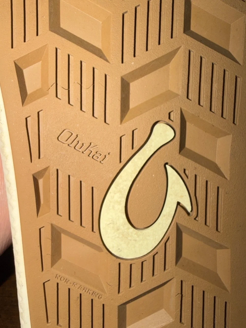 OluKai elevate your