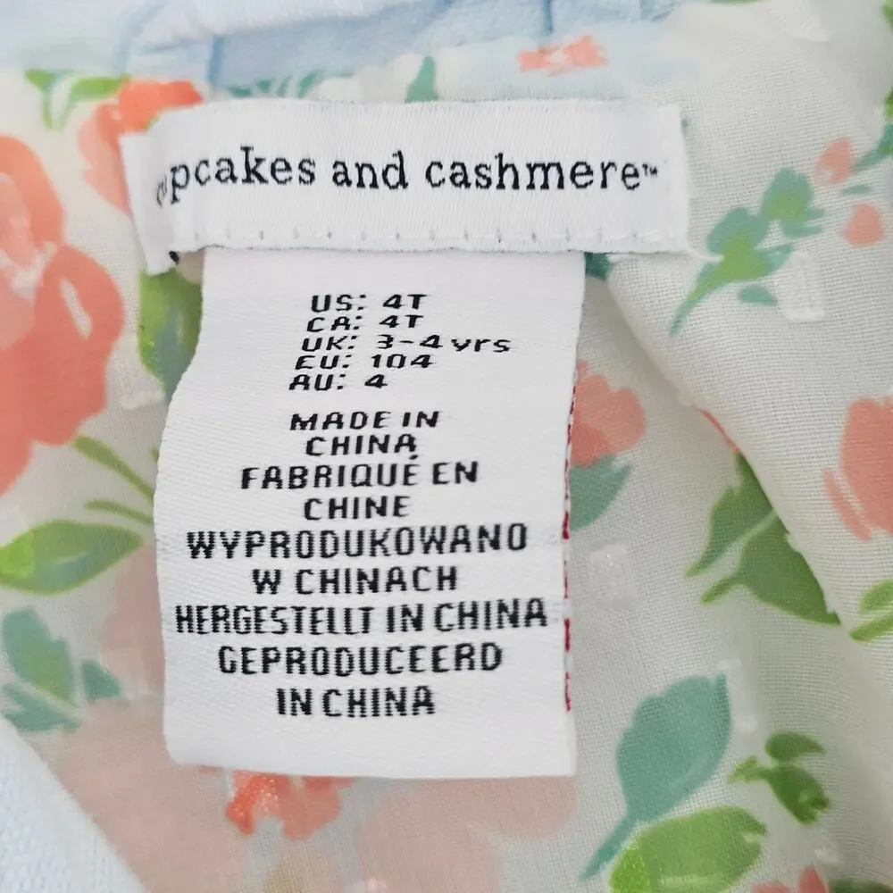 cupcakes & cashmere cupcakes cashmere