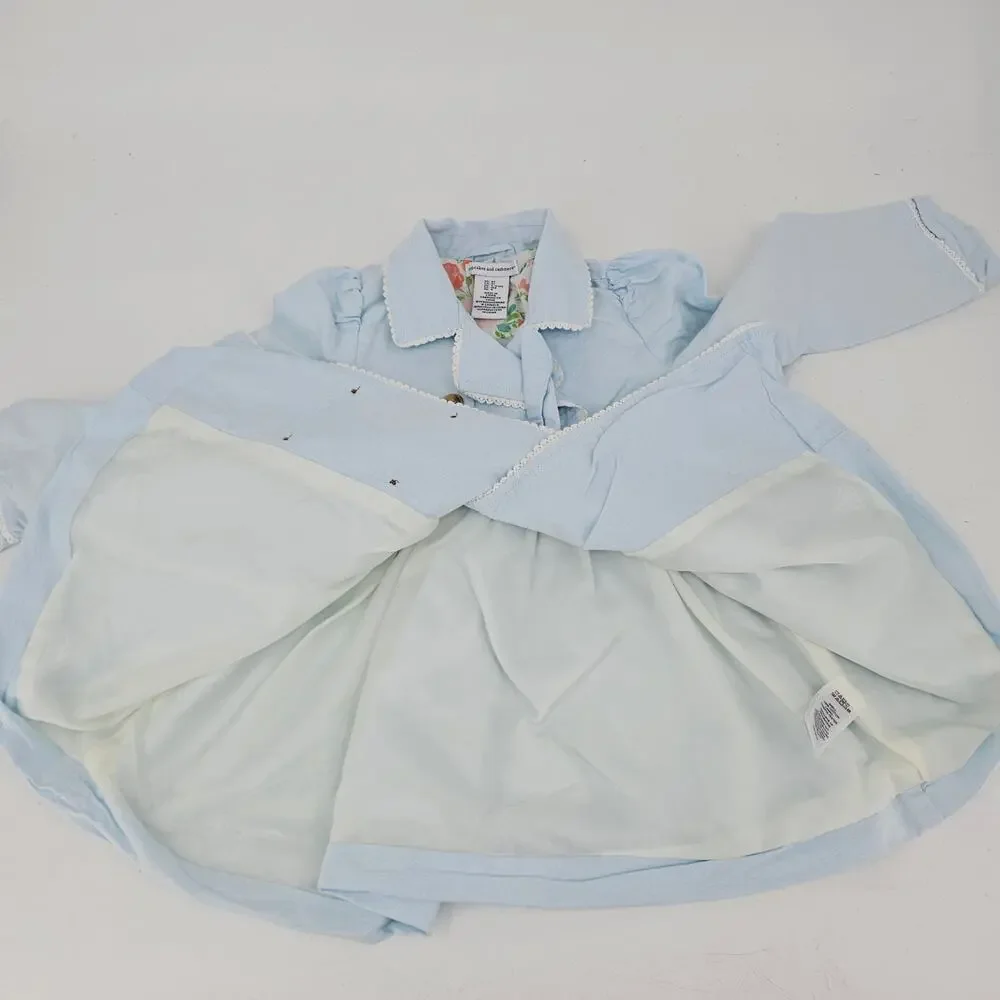 cupcakes & cashmere cupcakes cashmere