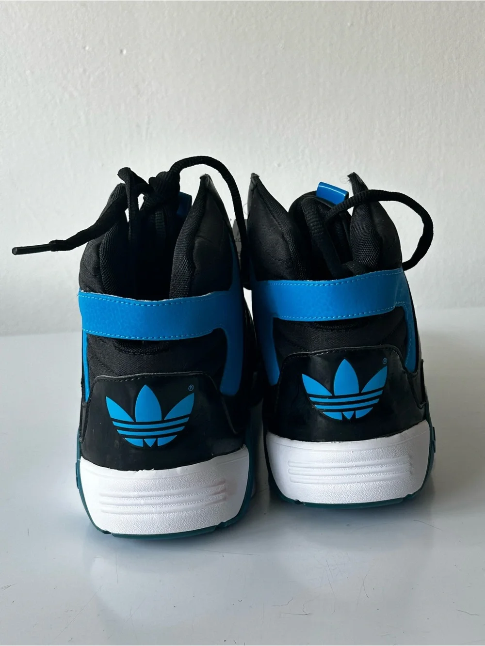adidas lqc basketball