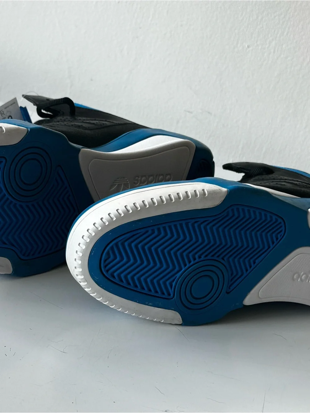 adidas lqc basketball
