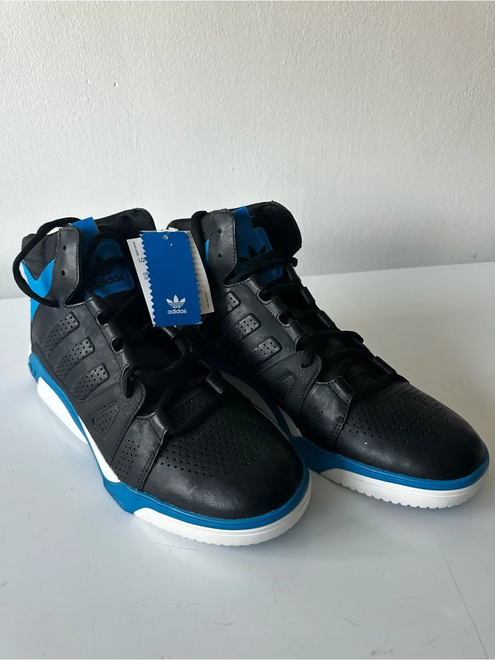 adidas lqc basketball