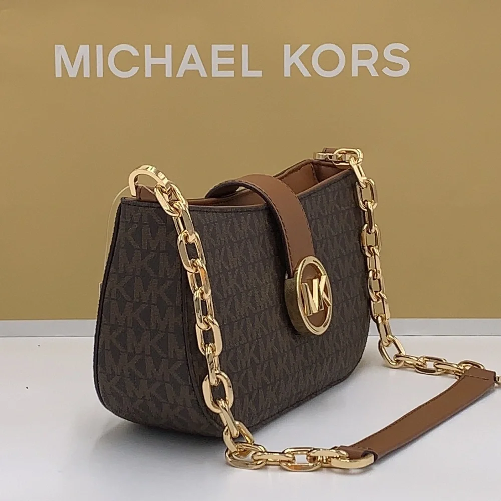 Michael Kors michael kors