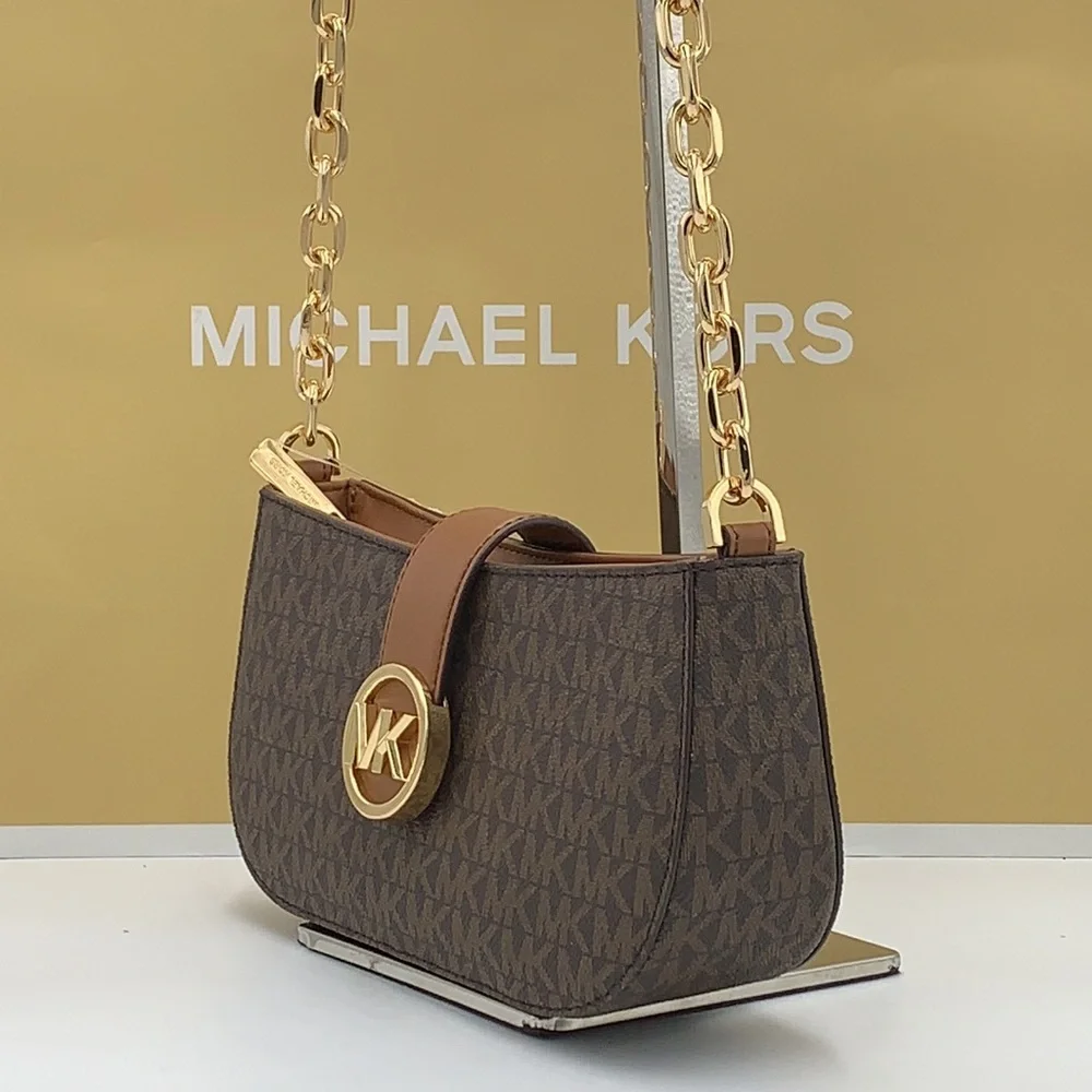 Michael Kors michael kors
