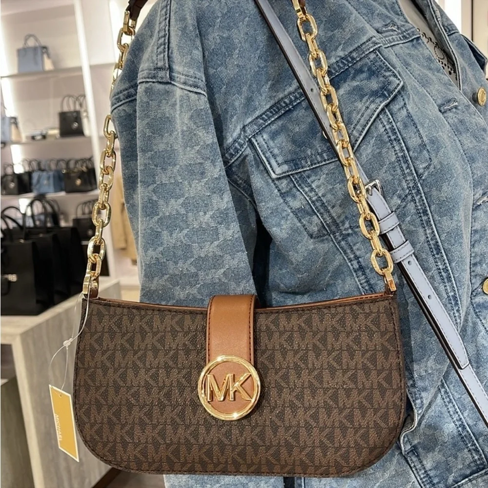Michael Kors michael kors