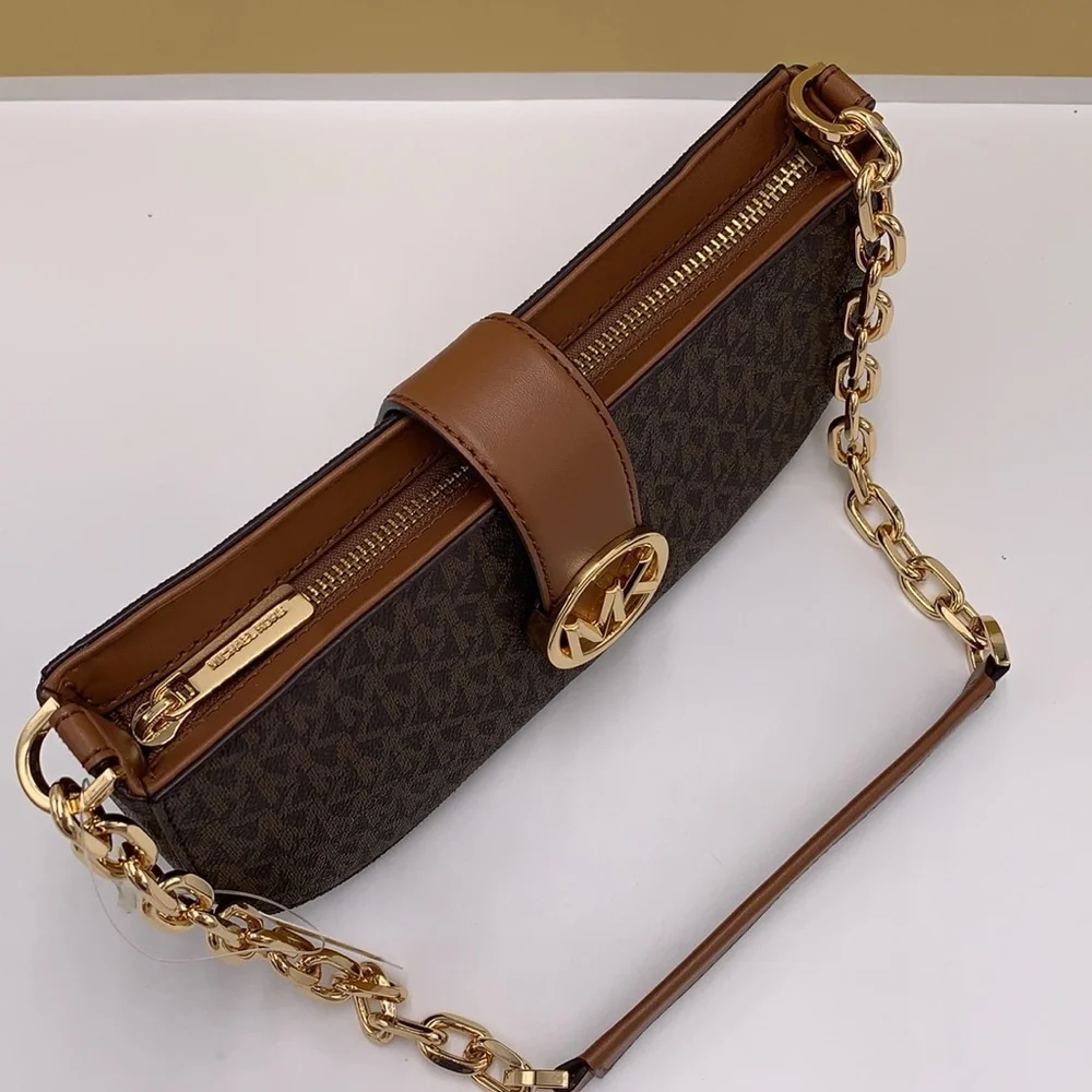 Michael Kors michael kors
