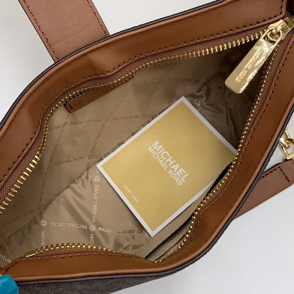 Michael Kors michael kors