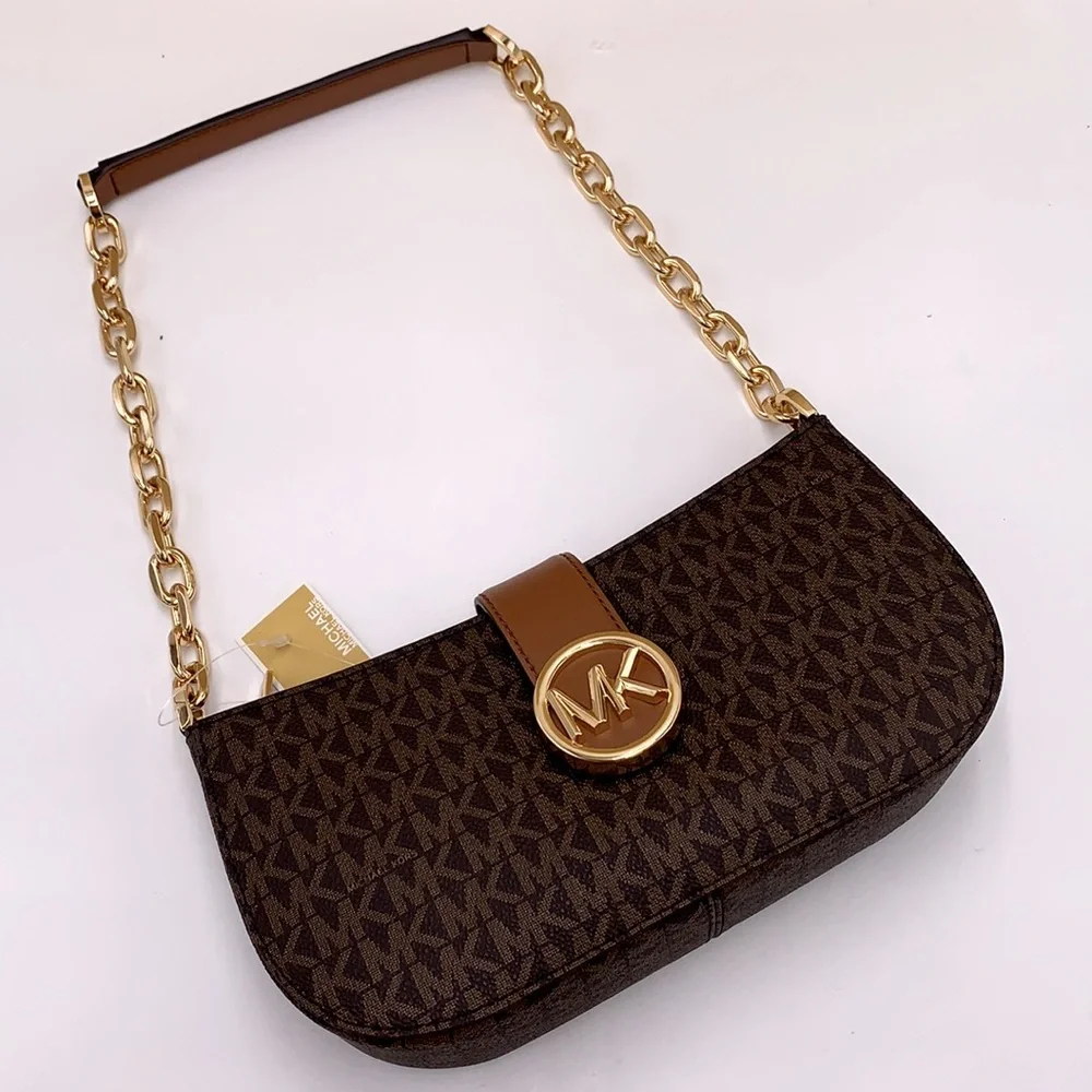 Michael Kors michael kors