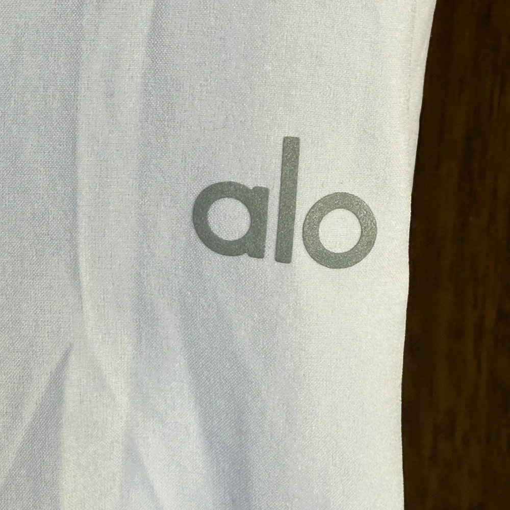 ALO Yoga brand new