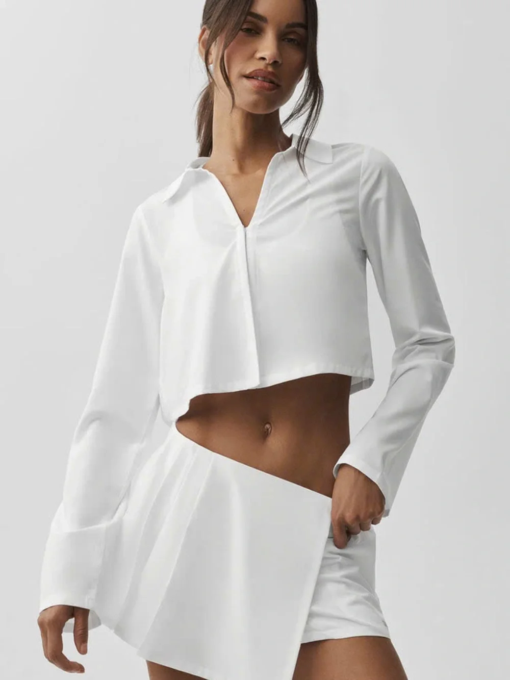 ALO Yoga brand new