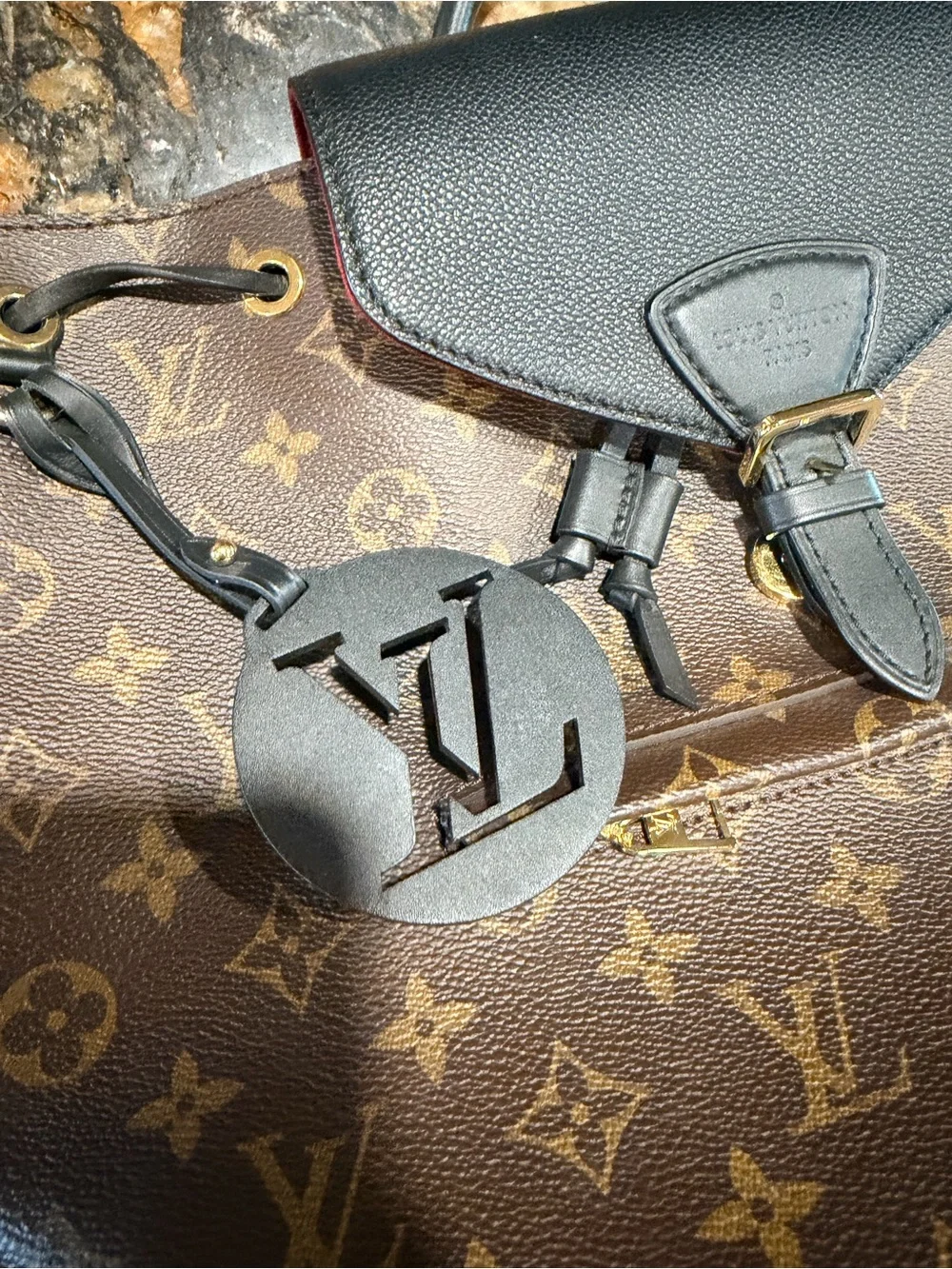 Louis Vuitton louis vuitton