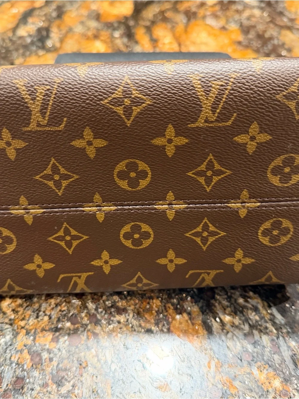 Louis Vuitton louis vuitton