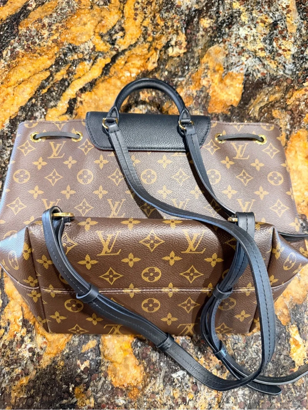 Louis Vuitton louis vuitton
