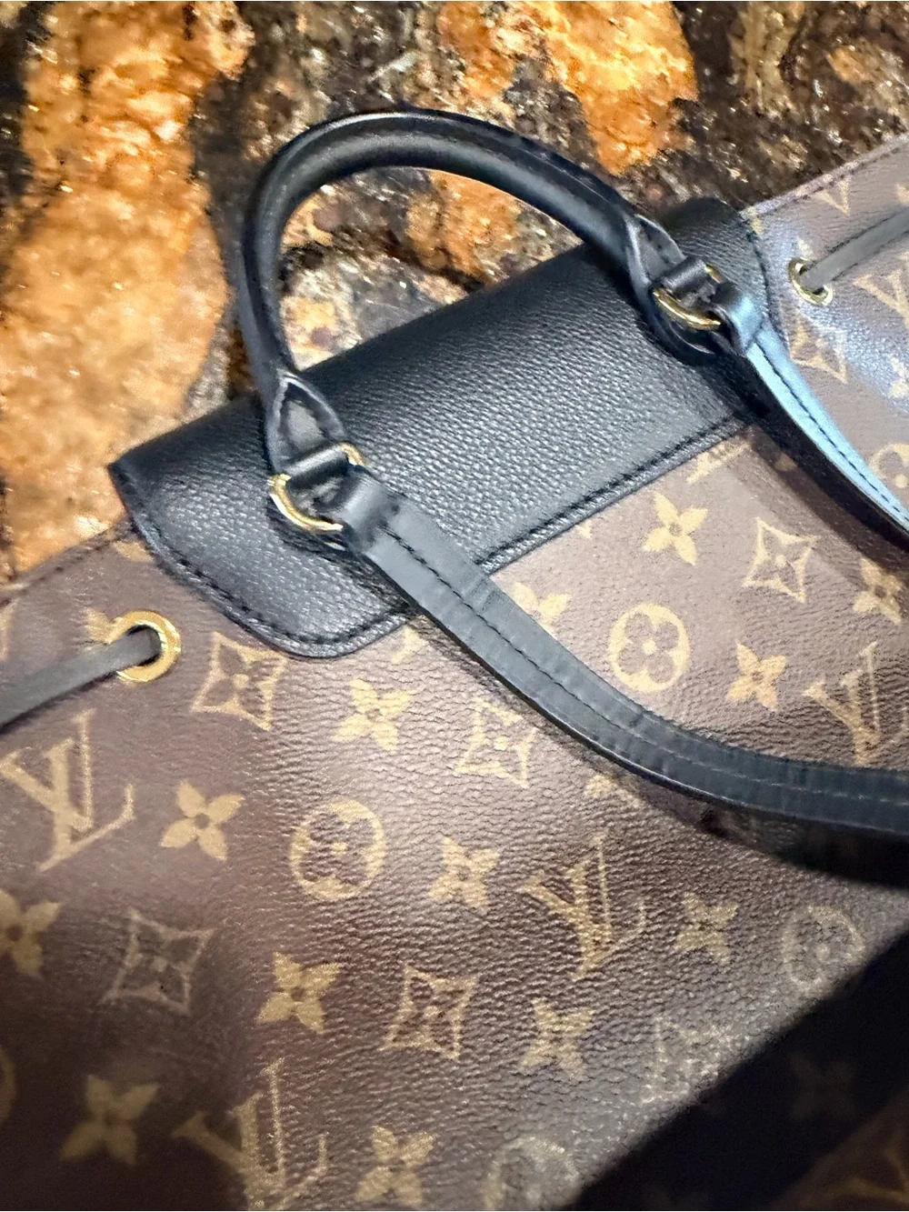 Louis Vuitton louis vuitton
