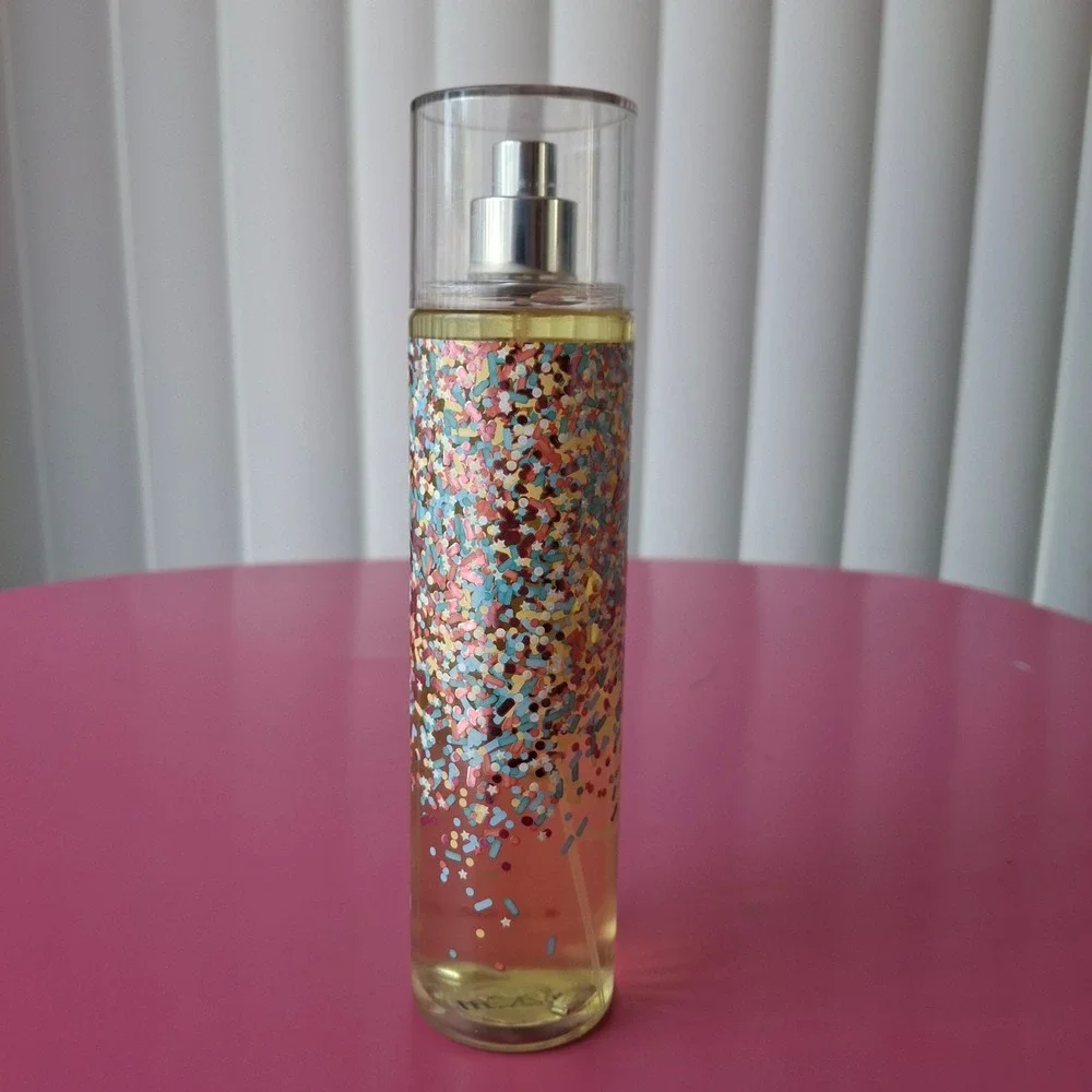 Bath & Body Works new full