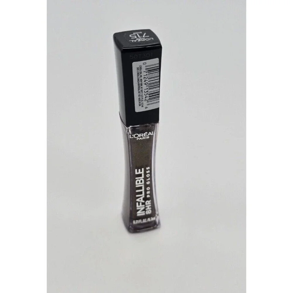LOreal oreal infallible