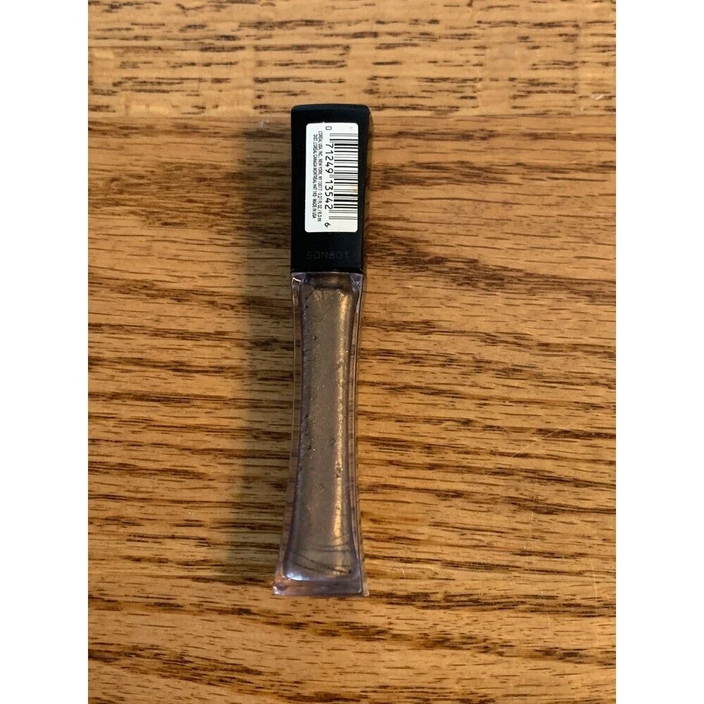 LOreal oreal infallible