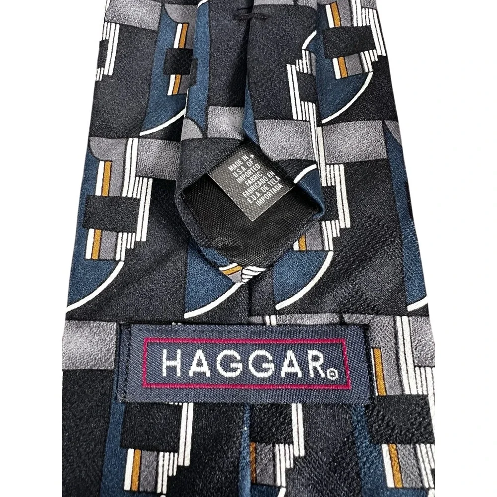Haggar product men