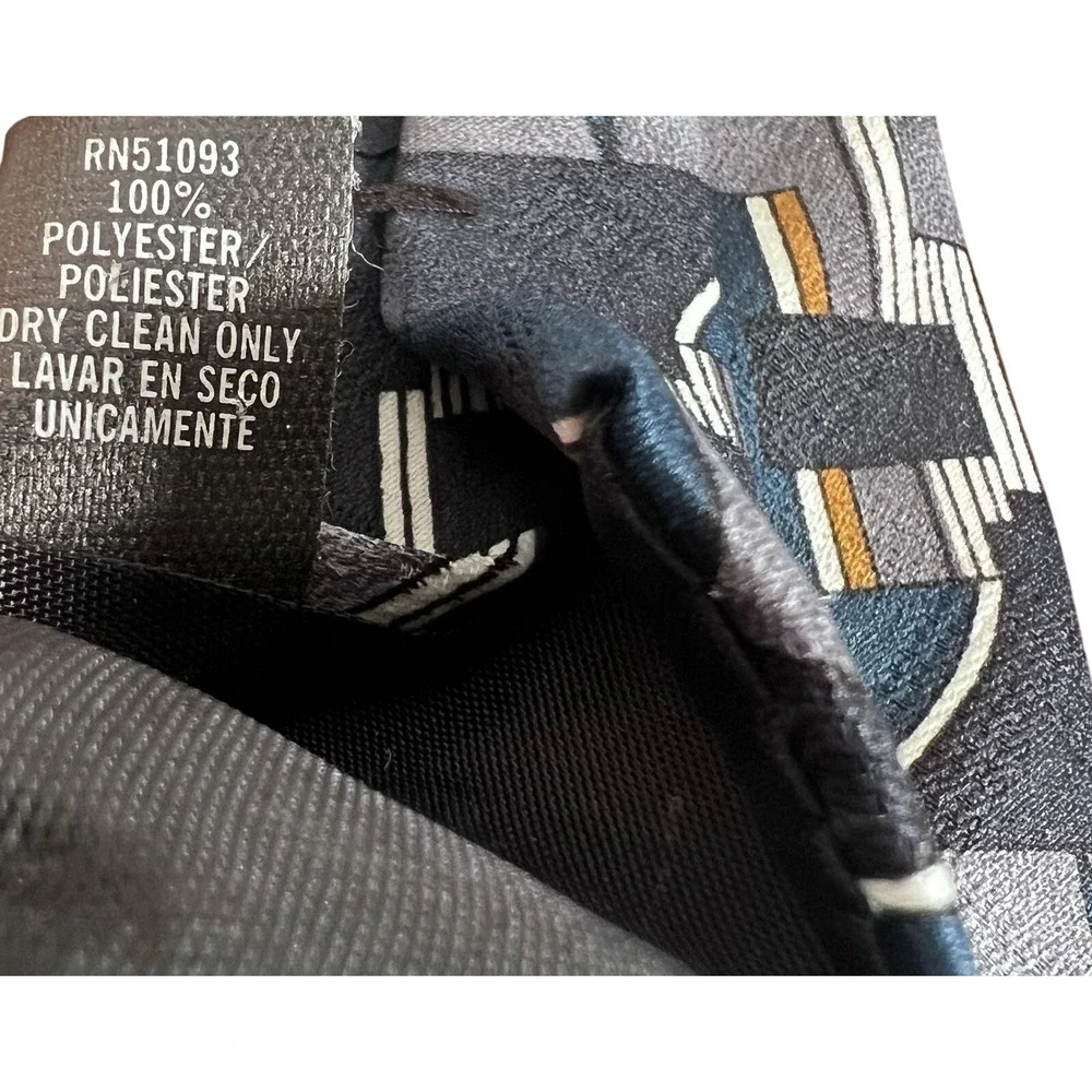 Haggar product men