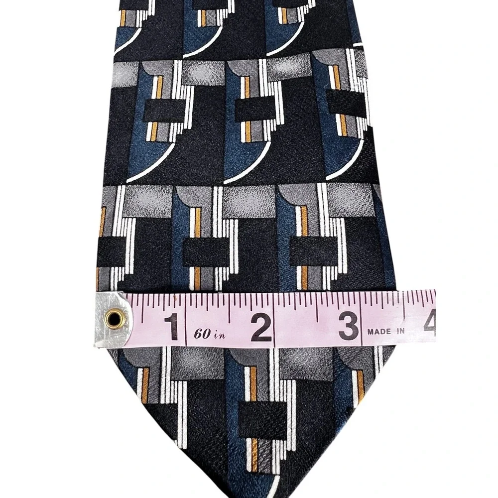 Haggar product men