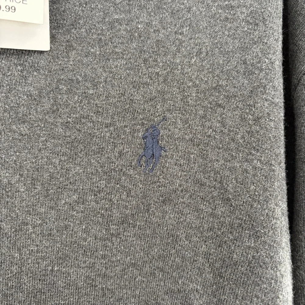 Polo Ralph Lauren nwt polo