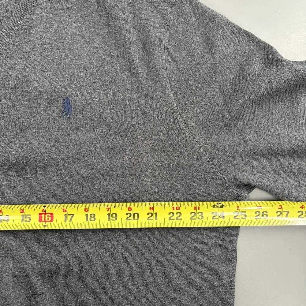 Polo Ralph Lauren nwt polo