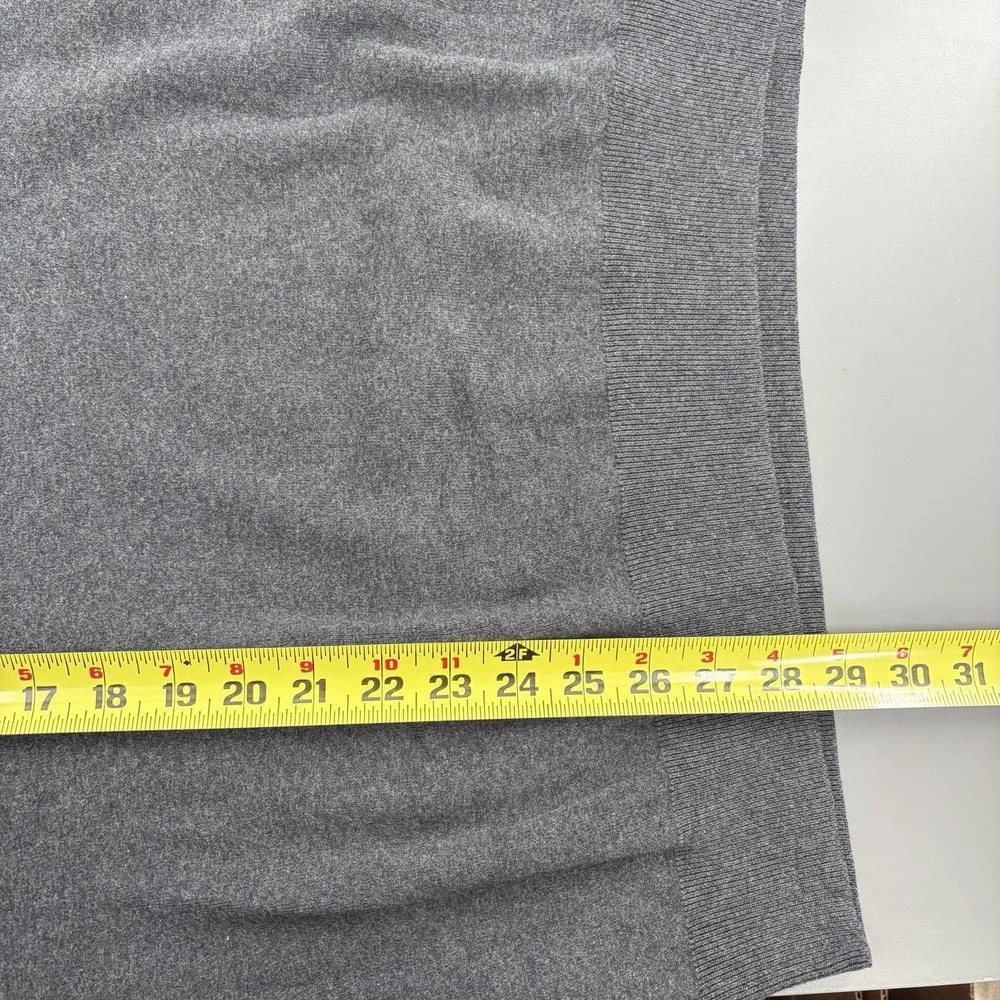 Polo Ralph Lauren nwt polo