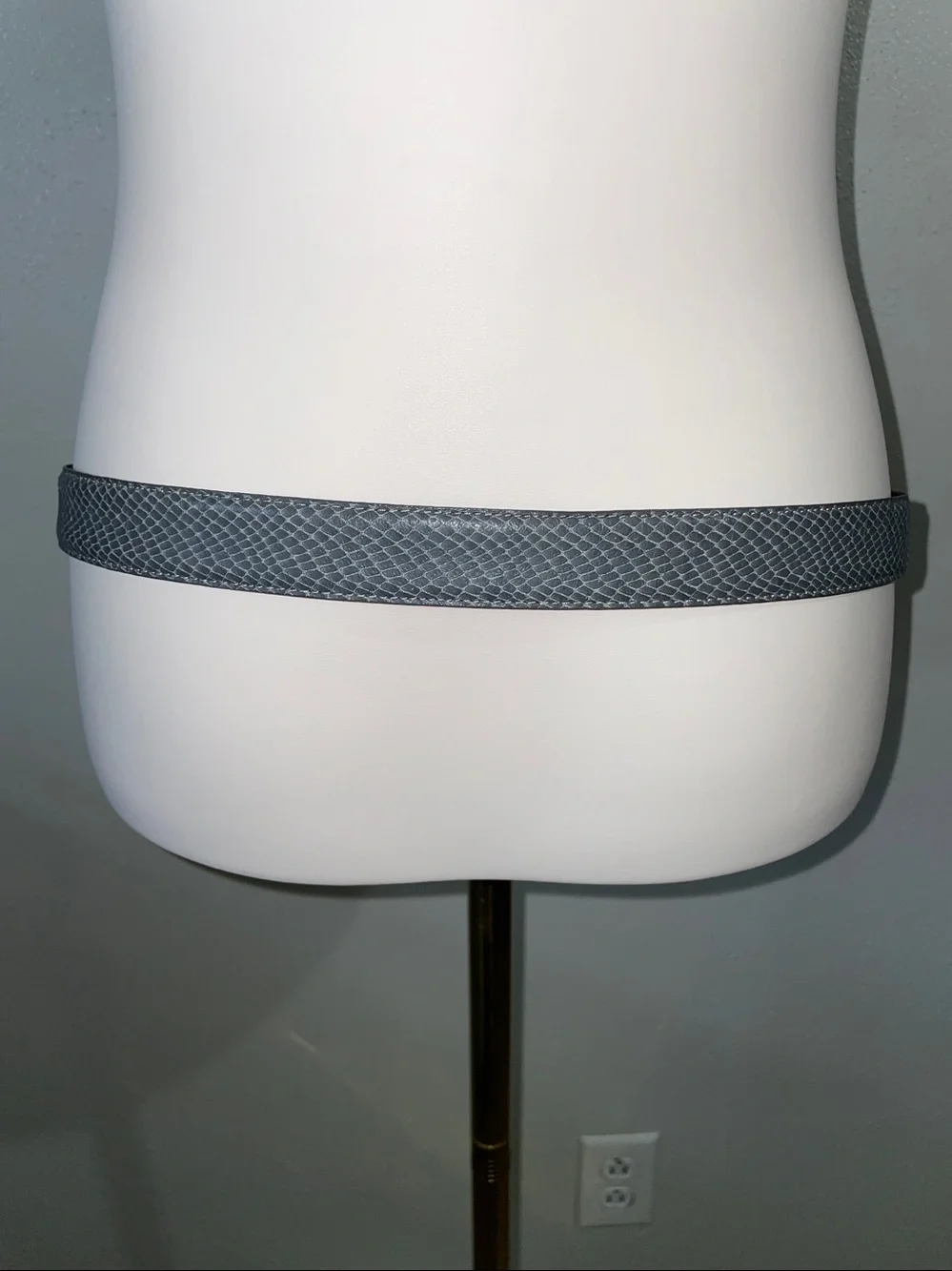 Goboron italy design