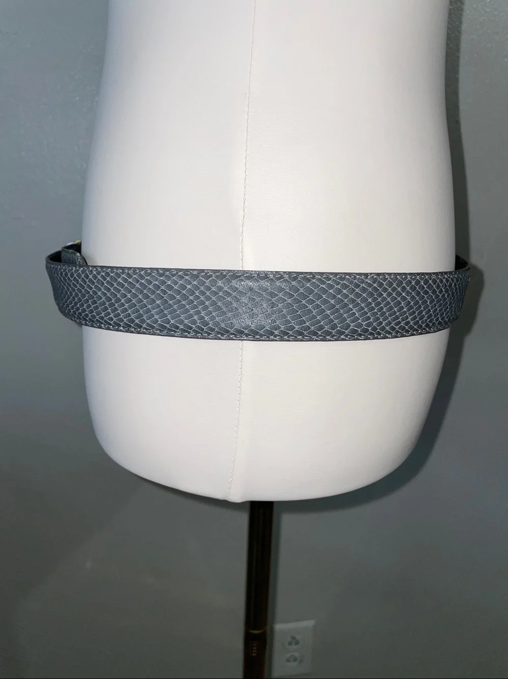 Goboron italy design