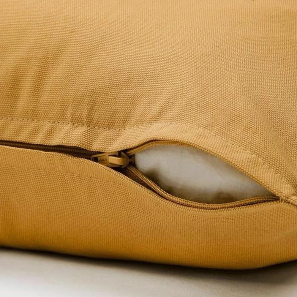 N/A cover pillowcase size