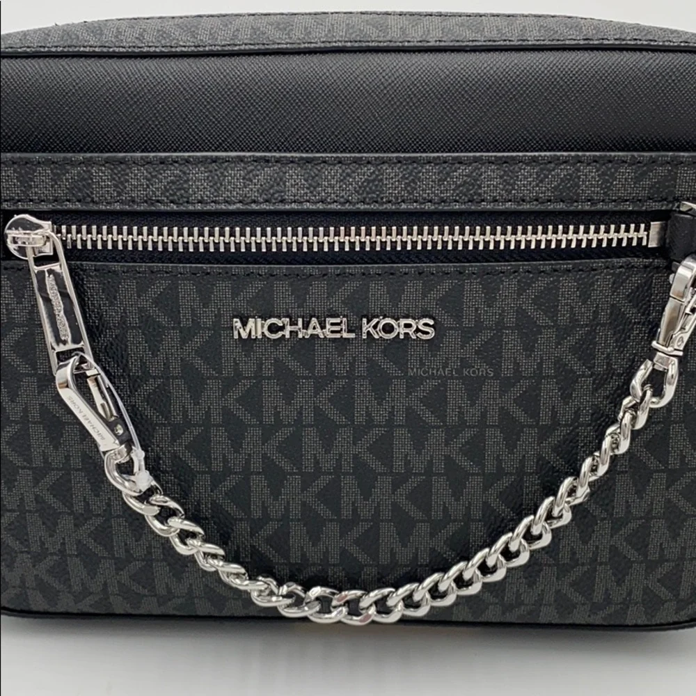 Michael Kors michael kors