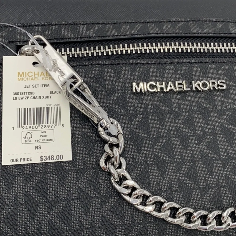 Michael Kors michael kors