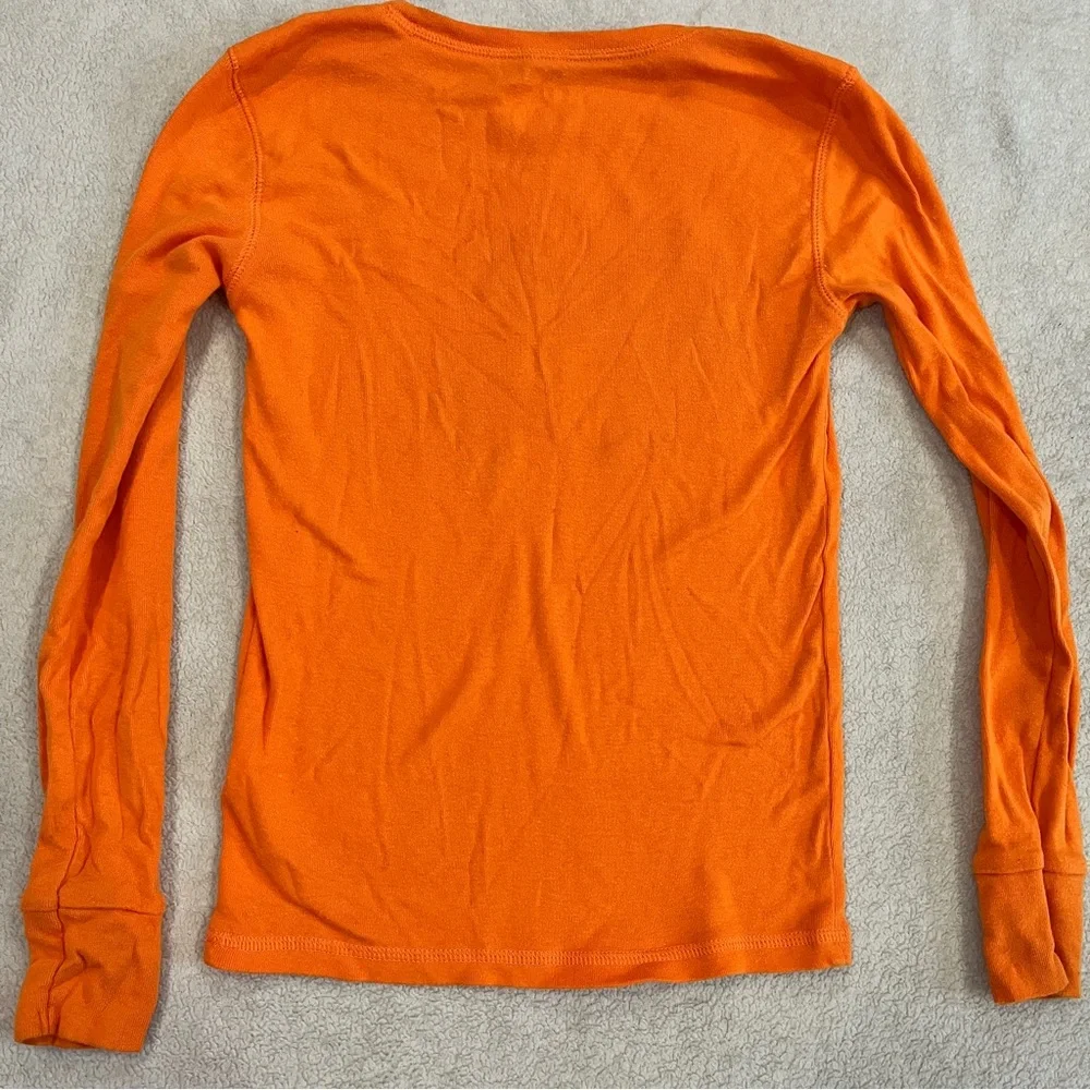 Old Navy Boys 2 Piece Pajamas PJ Outfit Set Summerween Size 10/Large Bats Shirt