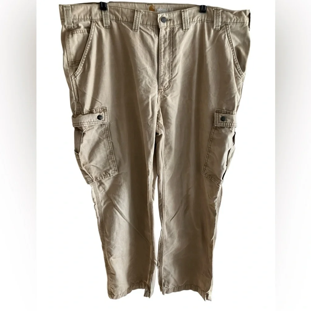 Carhartt casual 44