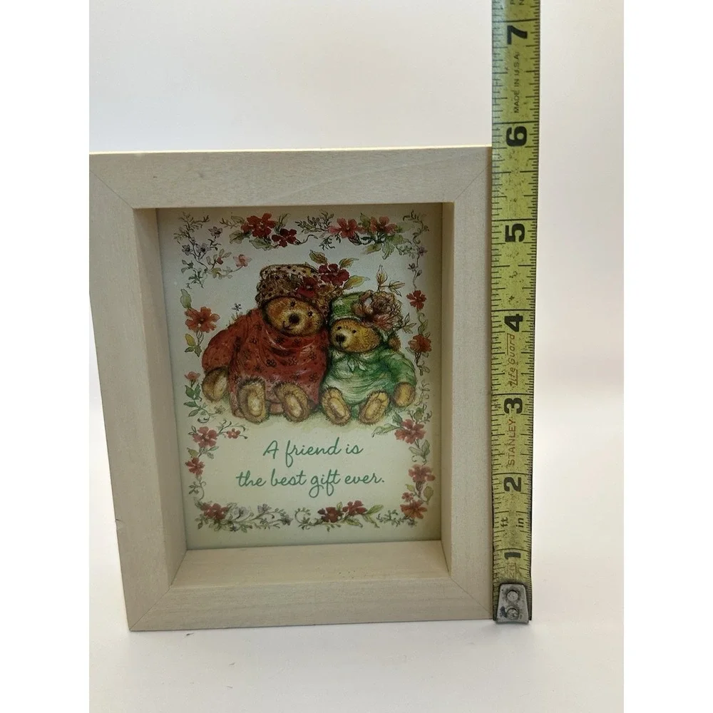 Hallmark space shelf holiday