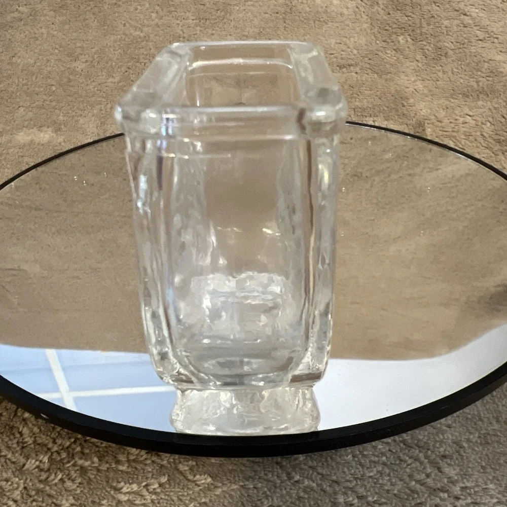 Jim Beam each item