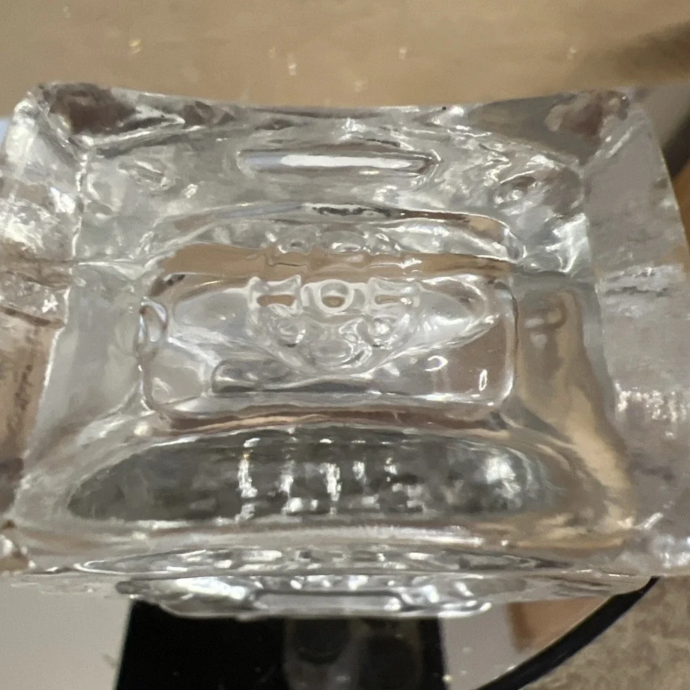 Jim Beam each item