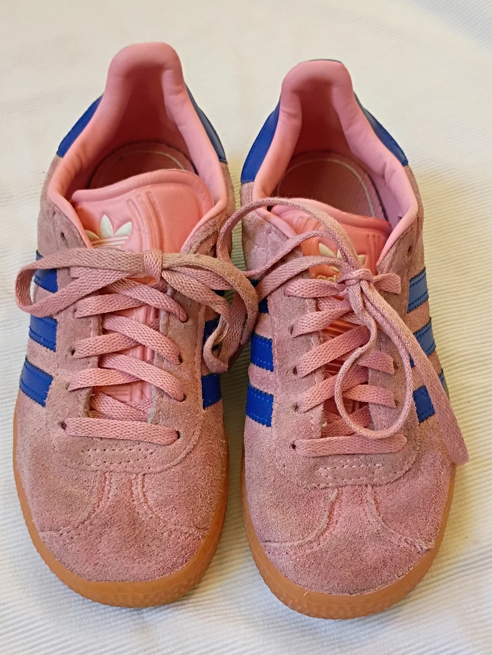 adidas classic gazelle