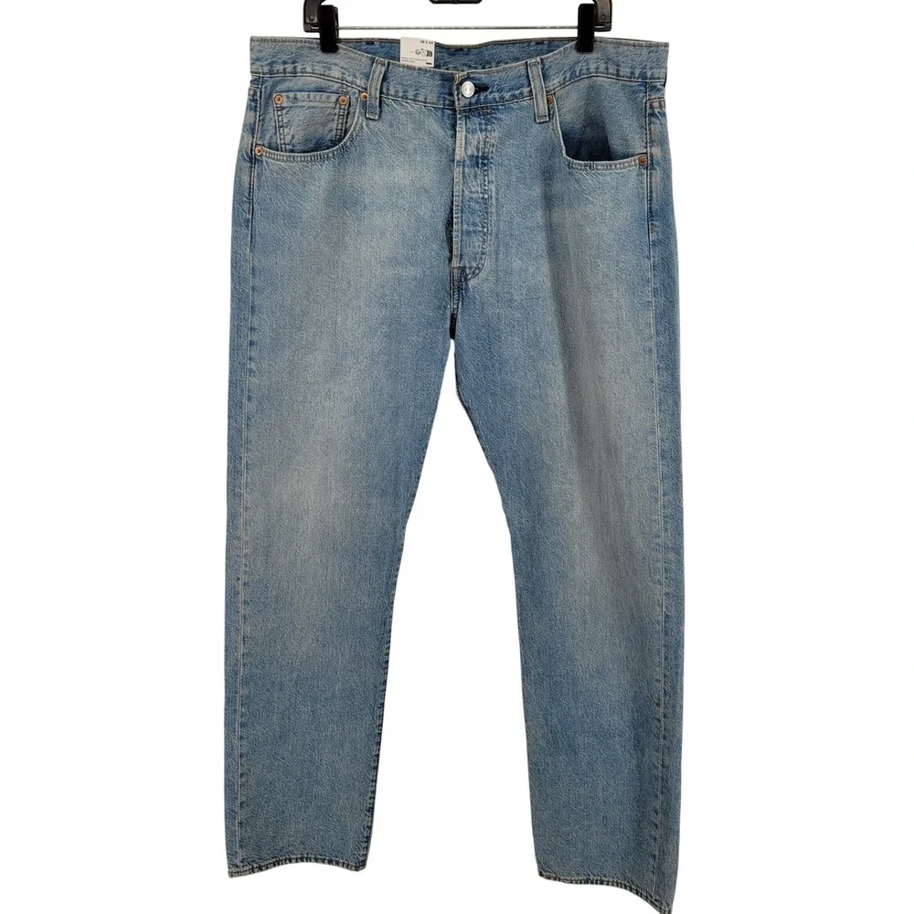Levis please be